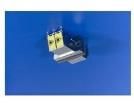 106115-1110  Connectors