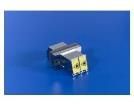 106115-1130 electronic component of Molex