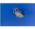 106115-2100  Connectors