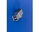 106115-2100 Fibre Optic Connectors