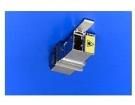 106115-2120  Connectors