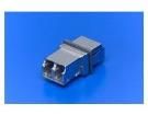 106115-2130 electronic component of Molex