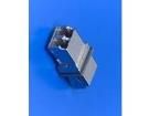 106115-2130 Fibre Optic Connectors