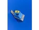 106115-3201 Fibre Optic Connectors