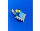 106115-4150 Fibre Optic Connectors