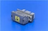 106116-1000 electronic component of Molex