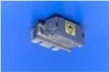 106116-1000  Connectors