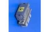 106116-1000 Fibre Optic Connectors
