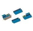 106121-0200  Connectors