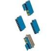 106121-0200 Fibre Optic Connectors