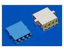 106123-0400 electronic component of Molex