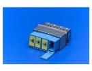 106123-0500 electronic component of Molex