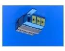 106123-0500  Connectors