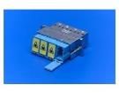 106123-0650 electronic component of Molex