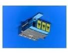 106123-0700  Connectors