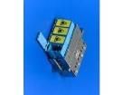 106123-0700 Fibre Optic Connectors
