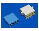 106123-1200 electronic component of Molex