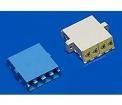 106123-2100 electronic component of Molex