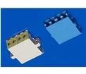 106123-2100  Connectors