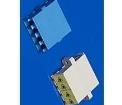 106123-2100 Fibre Optic Connectors