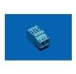 106124-1010 electronic component of Molex