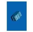 106124-1010 Fibre Optic Connectors