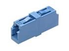 106124-1000 electronic component of Molex