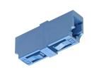 106124-1000  Connectors