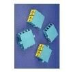 106125-0010 Fibre Optic Connectors