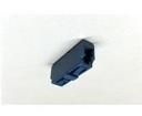 106125-1000  Connectors