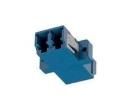 106126-0310  Connectors