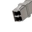 106126-0590 Fibre Optic Connectors