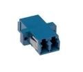 106126-1300 electronic component of Molex