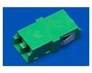 106126-1350 electronic component of Molex