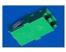 106126-1350  Connectors