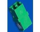 106126-1350 Fibre Optic Connectors