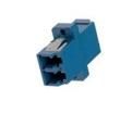 106126-1400 Fibre Optic Connectors