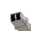 106126-1590  Connectors