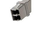 106126-1690 Fibre Optic Connectors