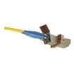 106127-0100  Connectors