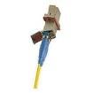 106127-0110 Fibre Optic Connectors
