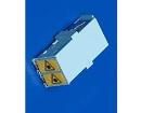 106127-0410 Fibre Optic Connectors