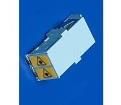 106127-0590 Fibre Optic Connectors