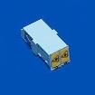 106127-1650 electronic component of Molex