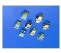 106128-0590  Connectors