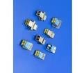 106128-0590 Fibre Optic Connectors