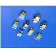 106128-1590  Connectors