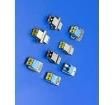 106128-1590 Fibre Optic Connectors
