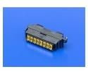 106144-0100 electronic component of Molex