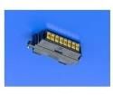 106144-1100  Connectors
